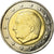 Belgique, 2 Euro, 2004, FDC, Bi-Metallic, KM:231