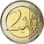 Belgique, 2 Euro, 2004, FDC, Bi-Metallic, KM:231