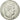 Monnaie, France, Louis-Philippe, 5 Francs, 1831, Paris, TB, Argent, KM:745.1