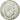 Coin, France, Louis-Philippe, 5 Francs, 1831, Paris, VF(20-25), Silver