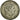 Moneta, Francia, Louis-Philippe, 5 Francs, 1848, Strasbourg, MB+, Argento