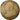 Moneta, Francja, 2 sols français, 2 Sols, 1792, Strasbourg, F(12-15), Bronze