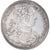 França, Token, Luís XV, Corporations, Vitriers, Peintres sur Verre, História