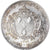 França, Token, Luís XV, Corporations, Vitriers, Peintres sur Verre, História