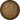 Münze, Frankreich, Dupuis, Centime, 1903, SS+, Bronze, KM:840, Gadoury:90