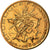 Monnaie, France, Mathieu, 10 Francs, 1982, Paris, FDC, Nickel-brass