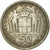 Coin, Greece, Paul I, 50 Lepta, 1959, EF(40-45), Copper-nickel, KM:80