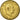 Monnaie, Danemark, Frederik IX, 2 Kroner, 1952, Copenhagen, TTB
