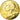 Coin, France, Marianne, 20 Centimes, 1990, Paris, MS(65-70), Aluminum-Bronze