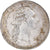 Francia, zeton, Louis XVI, Corporations, Les Six Cors des Marchands, History