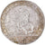 Francia, zeton, Louis XVI, Corporations, Les Six Cors des Marchands, History