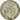 Coin, France, Louis-Philippe, 5 Francs, 1838, Lille