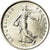 Moneta, Francja, Semeuse, 5 Francs, 1986, Paris, MS(65-70), Nikiel powlekany