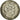 Münze, Frankreich, Louis-Philippe, 5 Francs, 1834, Strasbourg, S, Silber