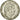 Coin, France, Louis-Philippe, 5 Francs, 1844, Bordeaux, VF(30-35), Silver