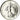 Coin, France, Semeuse, 5 Francs, 1978, Paris, MS(65-70), Nickel Clad