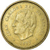 Moneta, Hiszpania, Juan Carlos I, 100 Pesetas, 1997, Madrid, EF(40-45)