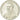 Monnaie, République fédérale allemande, 5 Mark, 1968, Hamburg, Germany, SUP