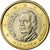 Spain, Euro, 2006, MS(63), Bi-Metallic, KM:1046