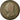 Monnaie, France, Dupré, Centime, 1798, Paris, SPL, Bronze, KM:646, Gadoury:187