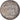 France, Jeton, Religion, Eglises de Paris, Narguilliers de Saint-Sulpice, 1756