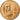 Monnaie, France, François Rude, 10 Francs, 1984, Paris, FDC, Nickel-Bronze