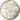Francia, Fraternité, 5 Euros, 2013, EBC, Plata, Gadoury:EU647