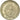 Monnaie, Uruguay, 20 Pesos, 1970, Santiago, TTB, Copper-Nickel-Zinc, KM:56