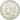 Coin, Austria, 25 Schilling, 1965, AU(55-58), Silver, KM:2897