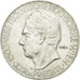 Coin, Austria, 25 Schilling, 1965, AU(55-58), Silver, KM:2897