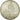 Coin, Austria, 25 Schilling, 1957, AU(50-53), Silver, KM:2883