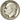 Coin, United States, Roosevelt Dime, Dime, 1952, U.S. Mint, Philadelphia