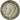 Moeda, Grã-Bretanha, George V, 6 Pence, 1930, VF(20-25), Prata, KM:832