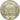 Coin, Russia, 5 Roubles, 1991, MS(65-70), Copper-nickel, KM:272