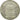 Coin, Russia, 5 Roubles, 1991, AU(50-53), Copper-nickel, KM:272