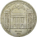 Coin, Russia, 5 Roubles, 1991, AU(50-53), Copper-nickel, KM:272