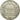 Coin, Russia, 5 Roubles, 1991, AU(50-53), Copper-nickel, KM:272