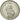 Coin, Switzerland, 2 Francs, 1976, AU(55-58), Copper-nickel, KM:21a.1