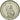 Coin, Switzerland, 2 Francs, 1976, AU(55-58), Copper-nickel, KM:21a.1