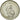 Coin, Switzerland, 2 Francs, 1975, AU(55-58), Copper-nickel, KM:21a.1