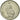 Moneta, Svizzera, 2 Francs, 1975, SPL-, Rame-nichel, KM:21a.1