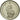 Coin, Switzerland, 2 Francs, 1974, AU(55-58), Copper-nickel, KM:21a.1