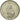 Coin, Switzerland, 2 Francs, 1973, AU(55-58), Copper-nickel, KM:21a.1