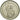 Moneta, Svizzera, 2 Francs, 1970, SPL-, Rame-nichel, KM:21a.1