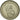 Coin, Switzerland, 2 Francs, 1969, Bern, AU(55-58), Copper-nickel, KM:21a.1