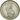 Monnaie, Suisse, 2 Francs, 1969, Bern, SUP, Copper-nickel, KM:21a.1