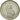 Monnaie, Suisse, 2 Francs, 1969, Bern, SUP, Copper-nickel, KM:21a.1