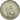 Coin, Switzerland, 2 Francs, 1968, Bern, AU(55-58), Copper-nickel, KM:21a.1