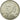 Monnaie, Russie, Rouble, 1989, SUP, Copper-nickel, KM:220