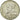 Coin, Russia, Rouble, 1991, AU(55-58), Copper-nickel, KM:260